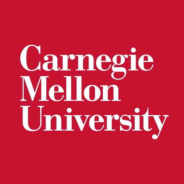 Carnegie Mellon University Emblem